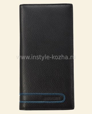 Портмоне-бумажник Prensiti арт.1243