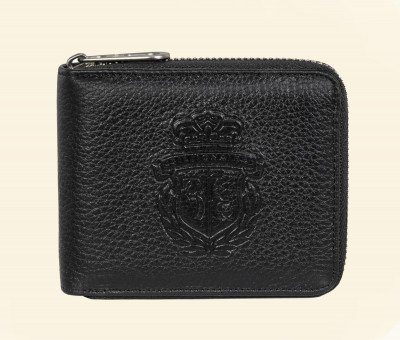 Кошелек Billionaire на молнии 3703 