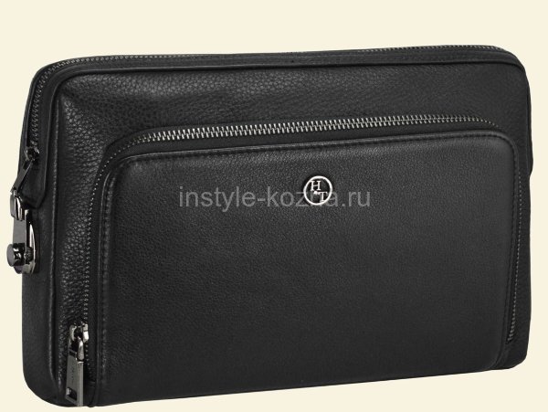 Клатч барсетка мужская HT