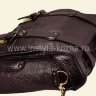 Мужской кожаный портфель Tony Bellucci TB-1468