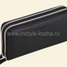 Портмоне-клатч Ermenegildo Zegna арт.1320