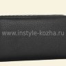 Портмоне-клатч Ermenegildo Zegna арт.1320