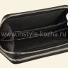 Портмоне-клатч Ermenegildo Zegna арт.1320
