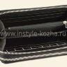 Портмоне-клатч Ermenegildo Zegna арт.1320