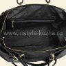 Сумка дорожная Tony Belucci TB-6543