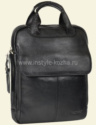 Сумка мужская Prensiti арт.1058
