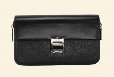  Барсетка -HT- с кодовым замком 3507  V