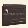 Портмоне-зажим для денег Prensiti арт. 1470