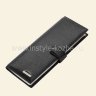 Визитница Braun Buffel 