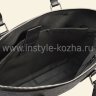 Сумка портфель арт.1503