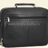Сумка Prensiti мужская арт.1099