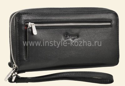 Клатч барсетка Karya