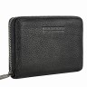 Портмоне для документов Burberry 3313