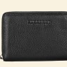 Портмоне для документов Burberry 3313