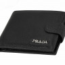 Портмоне мужскае PRADA 3712