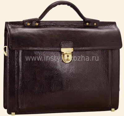 Сумка - портфель Tony Bellucci TB-1528
