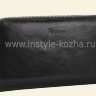 Клатч органайзер Bristan Wero