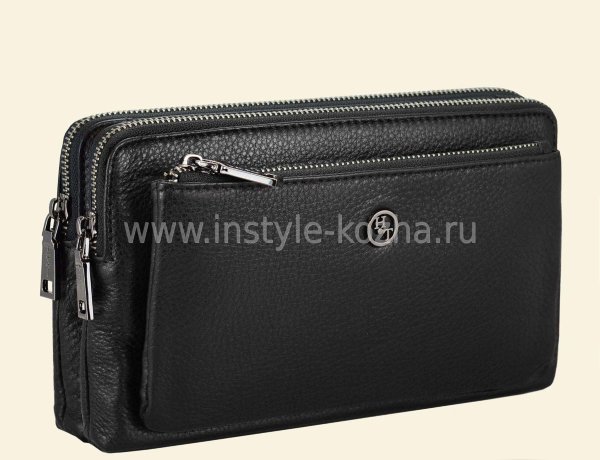 Барсетка -HT- мужская 2120 V