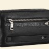 Барсетка -HT- мужская 2120 V