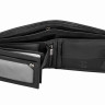 Кошелек -HT- 3612