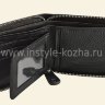 Кошелек Ermenegildi Zegna мужской арт.1567