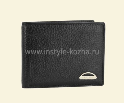 Кошелек Braun Buffel мужской 