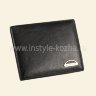 Кошелек Braun Buffel мужской 