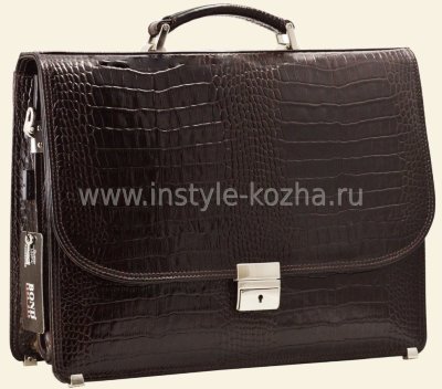 Портфель Bond