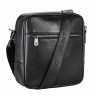 Сумка мужская Mont Blanc из натуральной кожи 3317