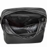 Сумка мужская Mont Blanc из натуральной кожи 3317