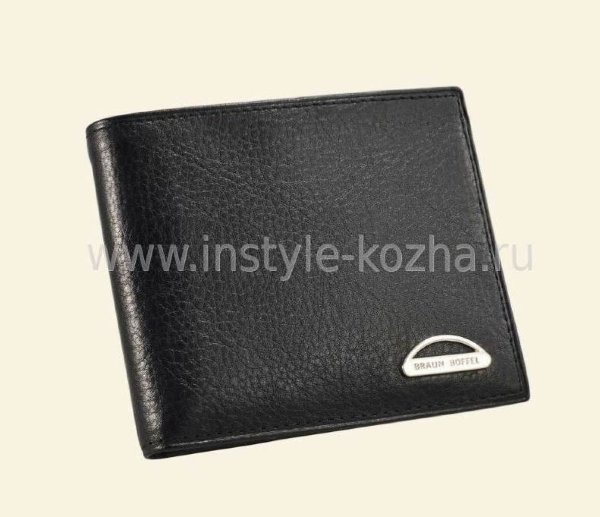 Портмоне Braun Buffel 