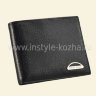 Портмоне Braun Buffel 