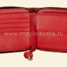 Кошелек Marc Jacobs женский арт.415