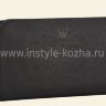 Мужская Клатч-барсетка на молнии G. A.