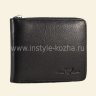 Кошелек G/A мужской арт.1396