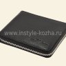 Кошелек G/A мужской арт.1396