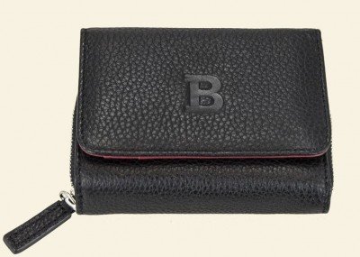 Портмоне Bally