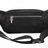 Сумка поясная Chrome Hearts 3722