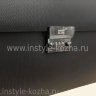 Портфель  мужской 