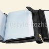Портмоне-обложка для документов Zilli арт.371