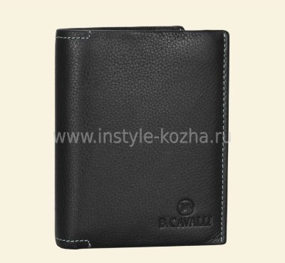 Портмоне B.Cavalli 1883    +