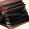 Портфель Prensiti арт.691