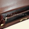 Портфель Prensiti арт.691