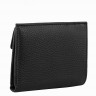 Портмоне мужское 3624