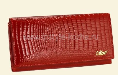 Кошелек Moro & Jenny арт.626