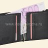 Зажим для денег Mano M-2240 (Германия)