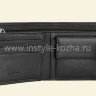 Кошелек  мужской ST-1889