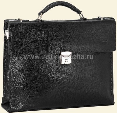 Портфель Tony Bellucci TB-697