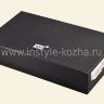 Портмоне Mont Blanc мужское МВ 2800 арт.452