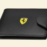 Кошелек Ferrari мужской арт.68